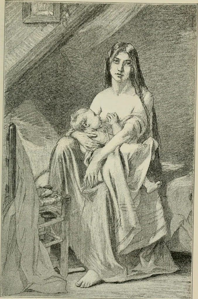 An illustration from Catalogue illustré, 1879, leaf 180