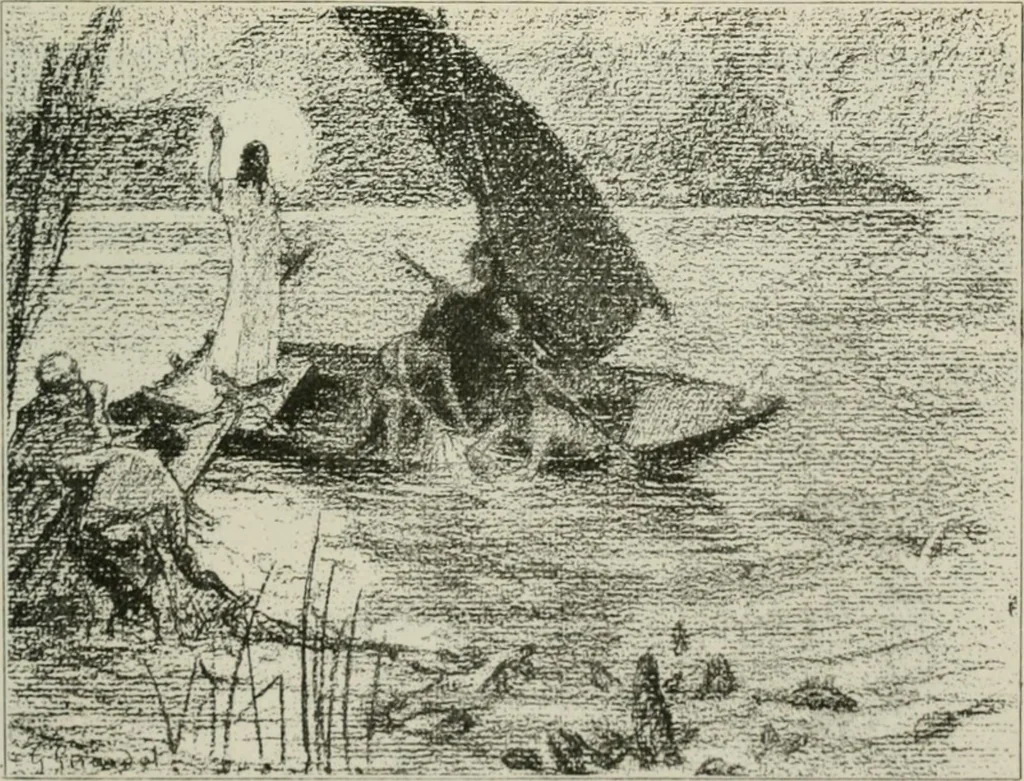 An illustration from Catalogue illustré, 1879, leaf 182