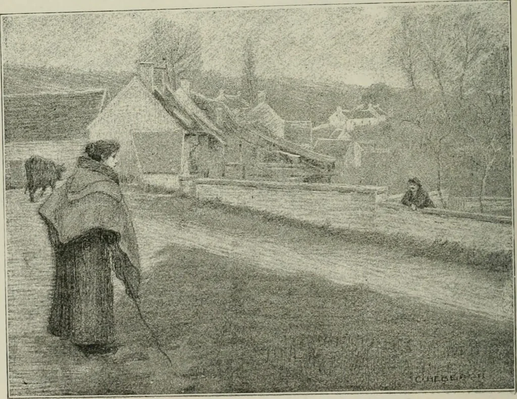 An illustration from Catalogue illustré, 1879, leaf 183