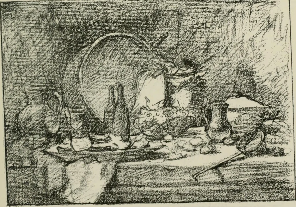 An illustration from Catalogue illustré, 1879, leaf 184