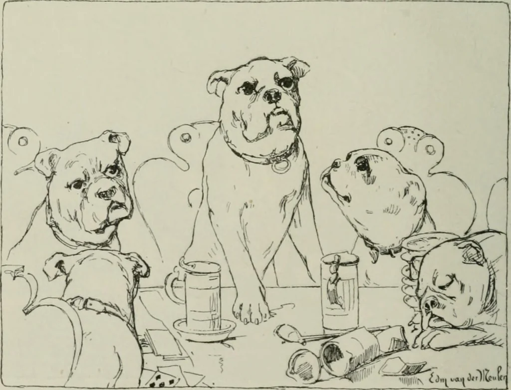 An illustration from Catalogue illustré, 1879, leaf 185