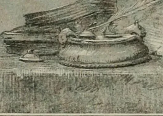 An illustration from Catalogue illustré, 1879, leaf 189