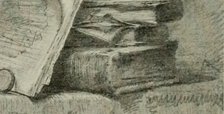 An illustration from Catalogue illustré, 1879, leaf 189