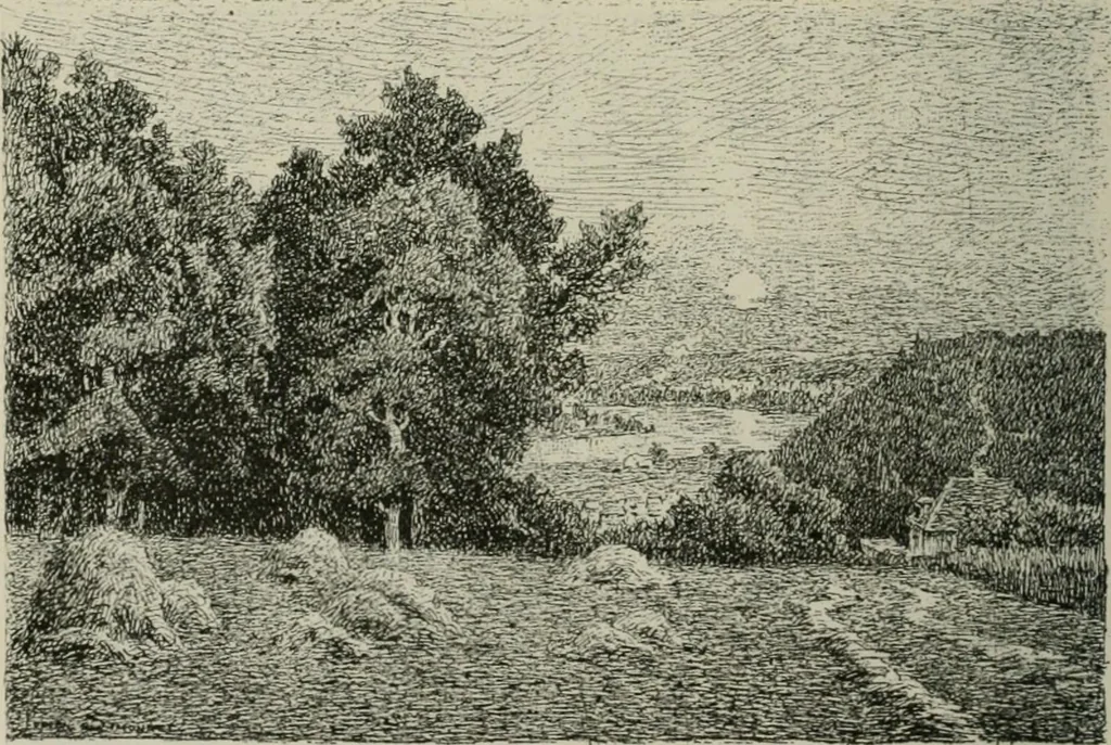 An illustration from Catalogue illustré, 1879, leaf 193
