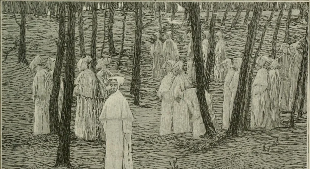 An illustration from Catalogue illustré, 1879, leaf 194