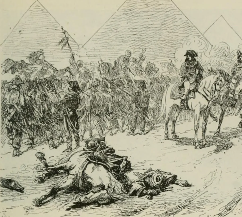 An illustration from Catalogue illustré, 1879, leaf 196