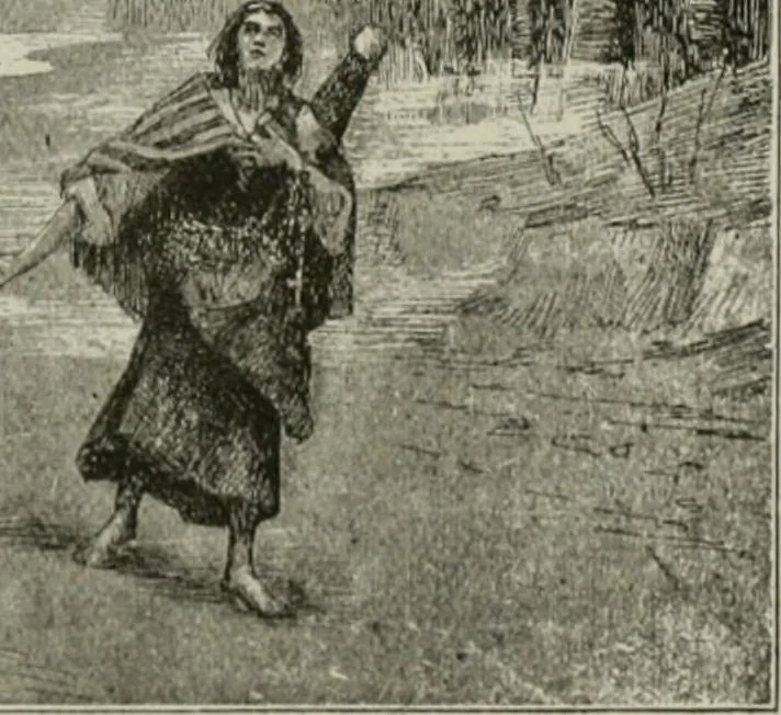 An illustration from Catalogue illustré, 1879, leaf 196