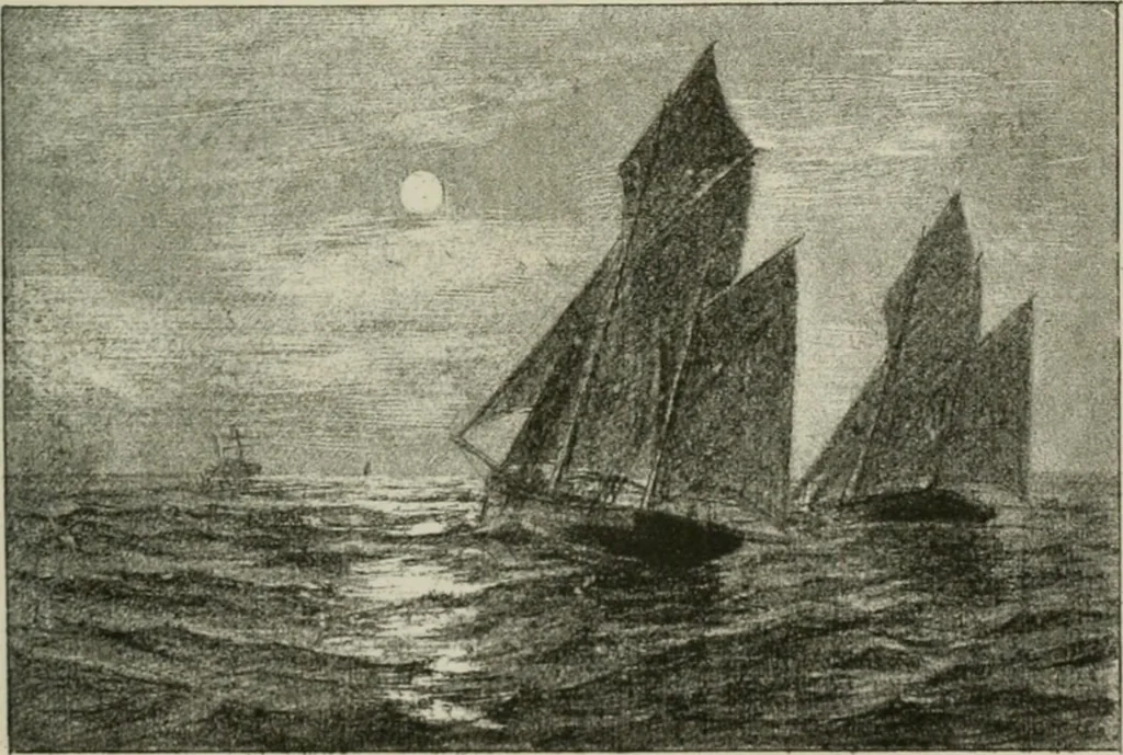 An illustration from Catalogue illustré, 1879, leaf 198