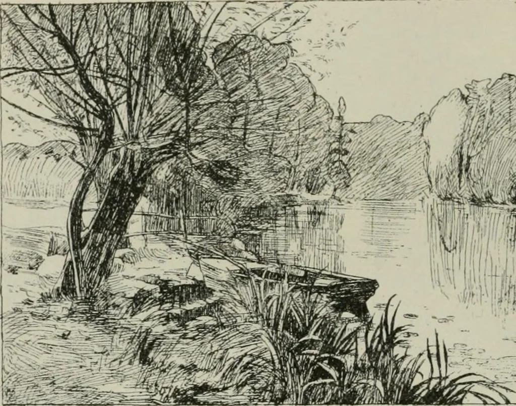 An illustration from Catalogue illustré, 1879, leaf 199