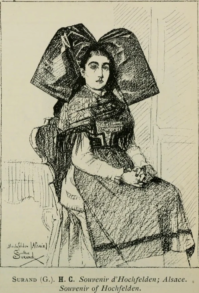 An illustration from Catalogue illustré, 1879, leaf 213