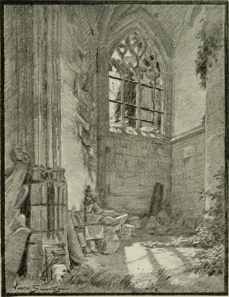 An illustration from Catalogue illustré, 1879, leaf 216