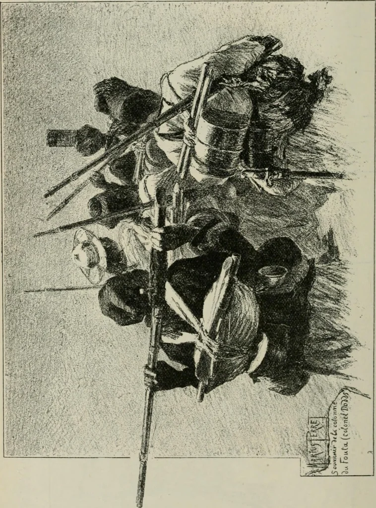 An illustration from Catalogue illustré, 1879, leaf 219