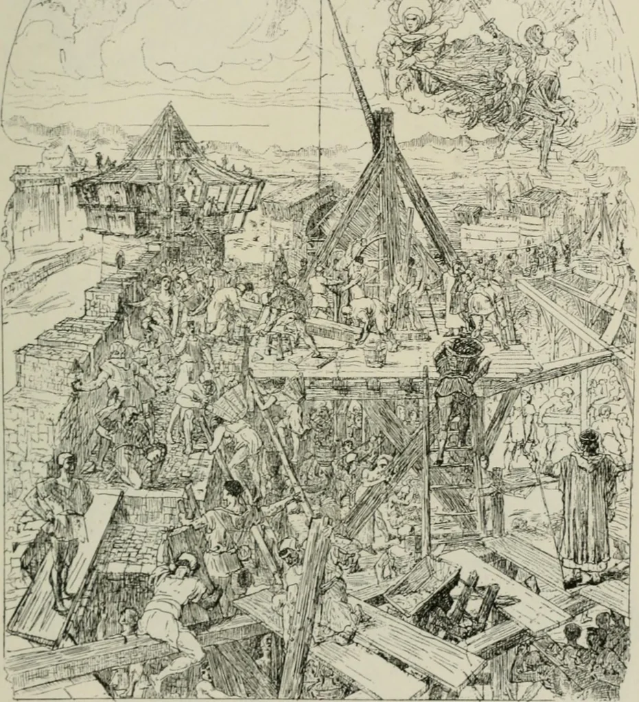 An illustration from Catalogue illustré, 1879, leaf 228