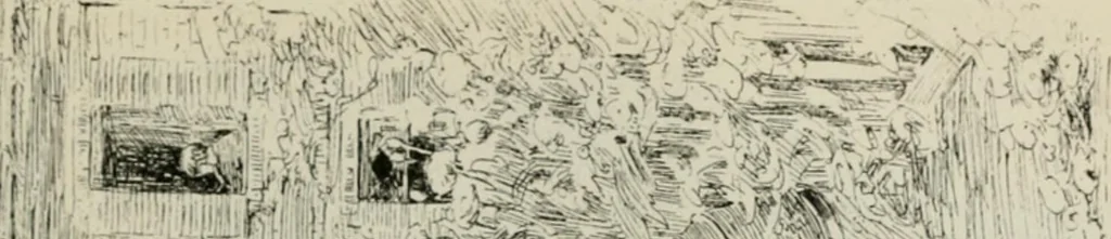 An illustration from Catalogue illustré, 1879, leaf 232