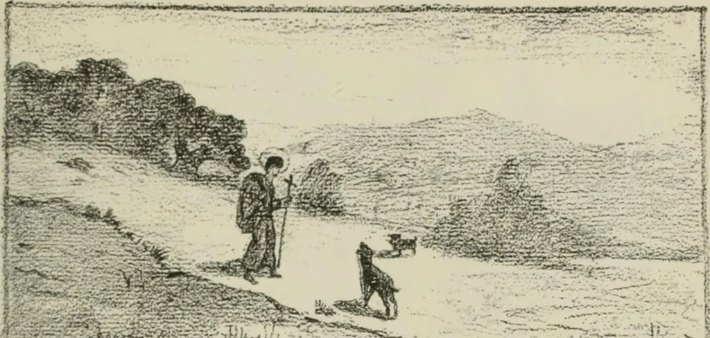 An illustration from Catalogue illustré, 1879, leaf 246