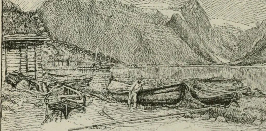 An illustration from Catalogue illustré, 1879, leaf 249