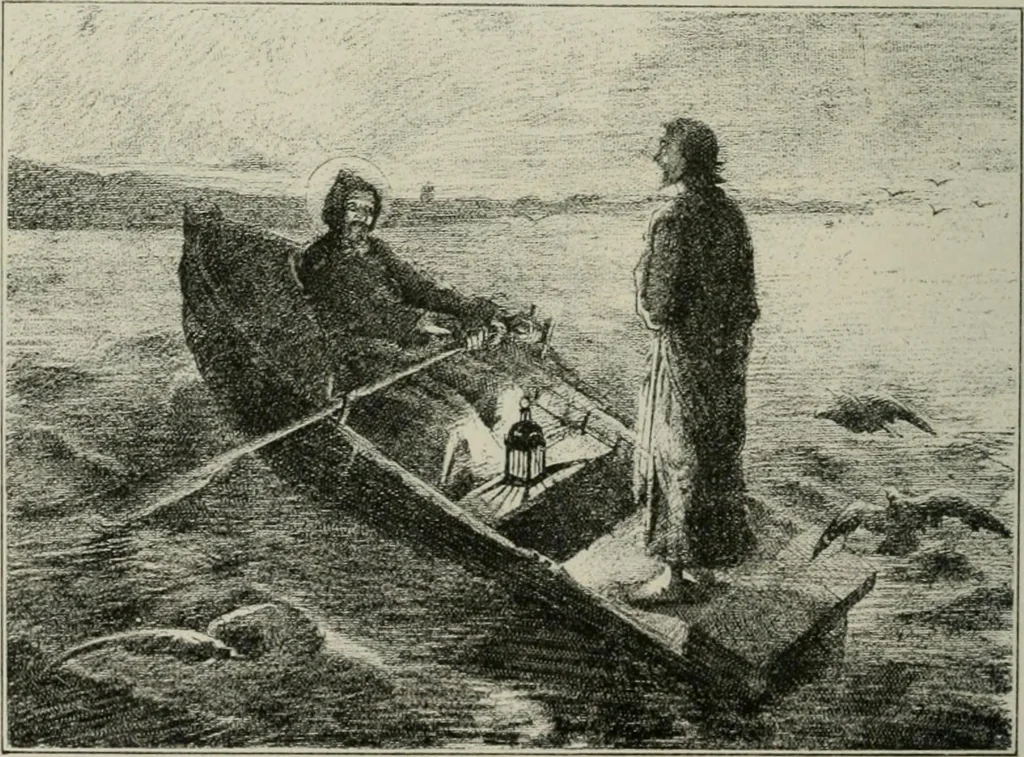 An illustration from Catalogue illustré, 1879, leaf 251