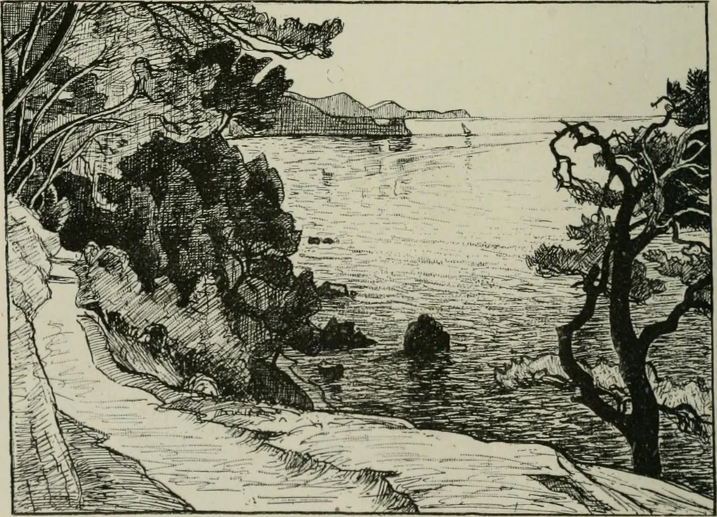 An illustration from Catalogue illustré, 1879, leaf 253
