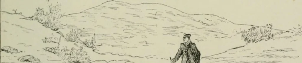 An illustration from Catalogue illustré, 1879, leaf 258