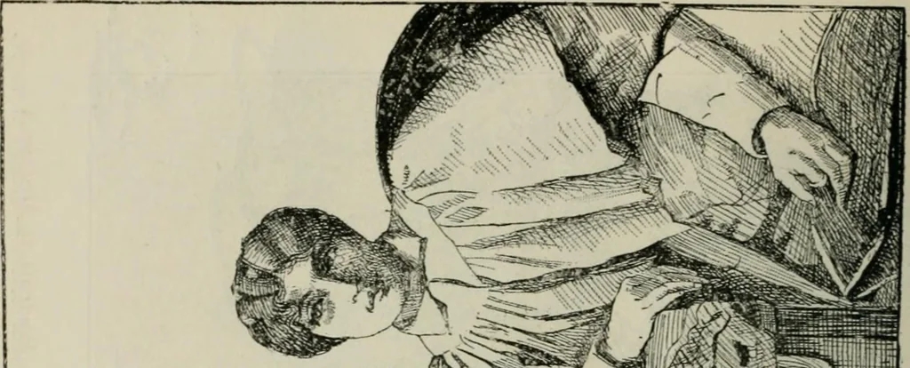 An illustration from Catalogue illustré, 1879, leaf 271