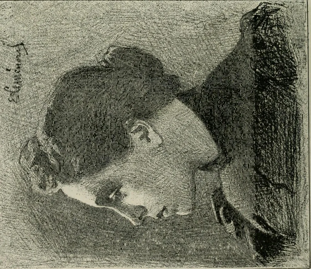 An illustration from Catalogue illustré, 1879, leaf 273