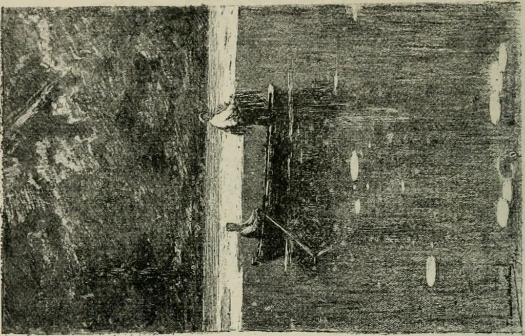 An illustration from Catalogue illustré, 1879, leaf 279