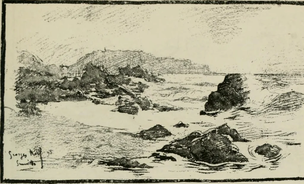 An illustration from Catalogue illustré, 1879, leaf 294