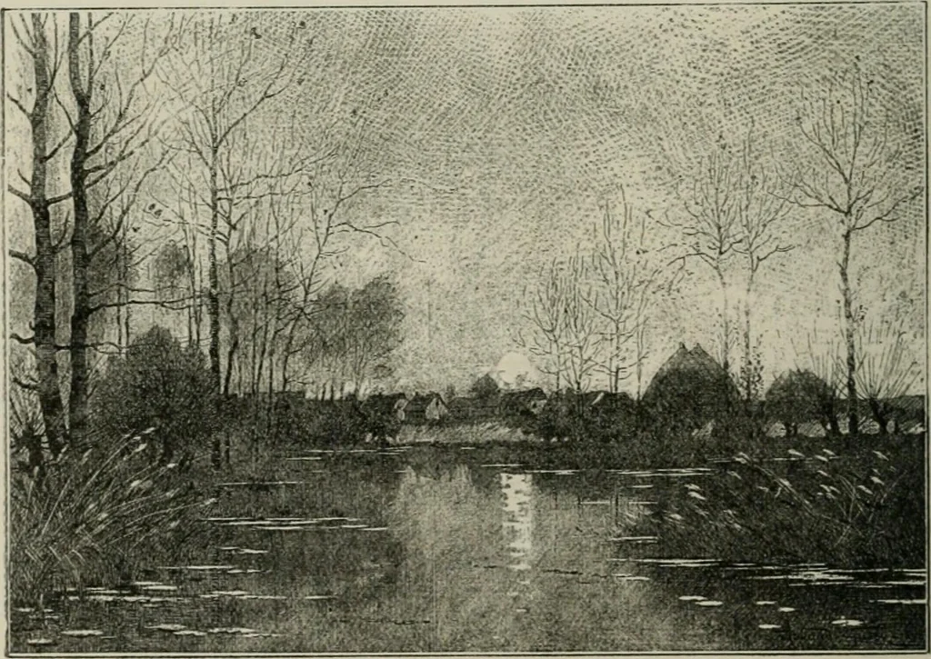 An illustration from Catalogue illustré, 1879, leaf 295