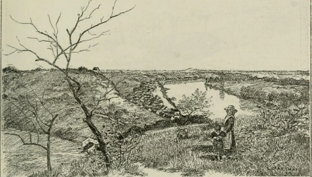 An illustration from Catalogue illustré, 1879, leaf 296