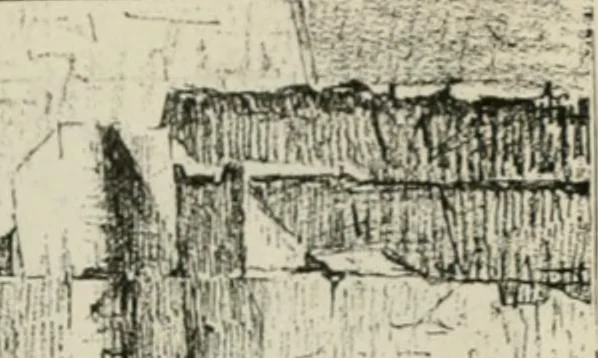 An illustration from Catalogue illustré, 1879, leaf 298