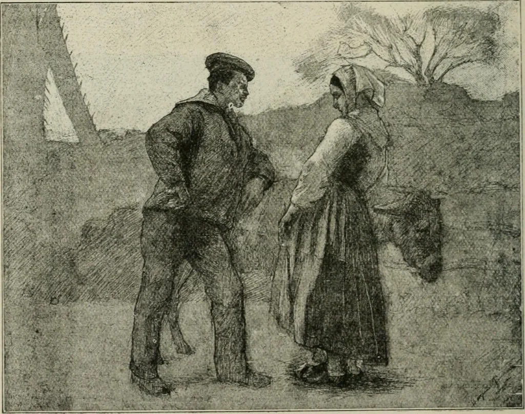 An illustration from Catalogue illustré, 1879, leaf 303