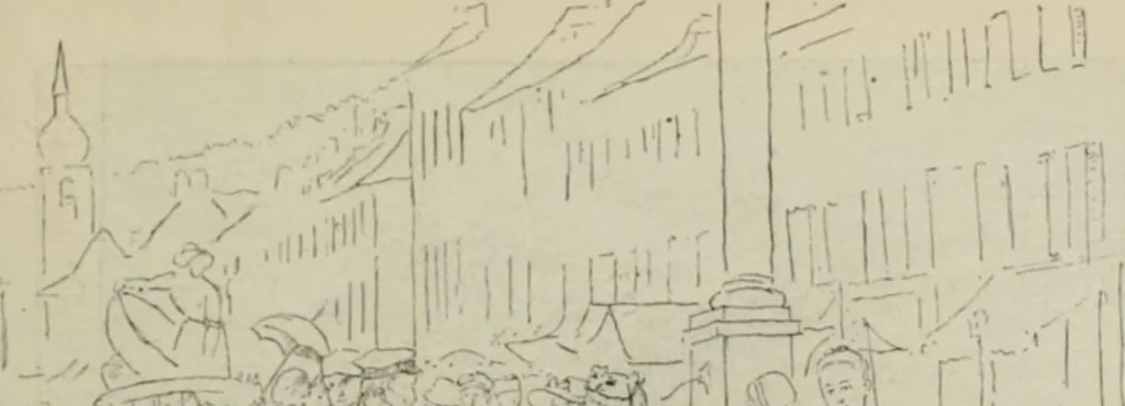 An illustration from Catalogue illustré, 1879, leaf 306