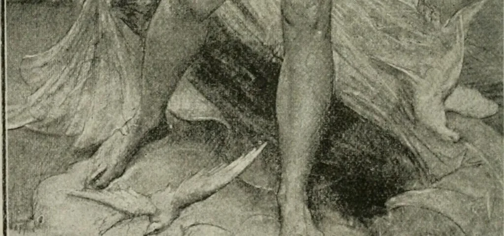 An illustration from Catalogue illustré, 1879, leaf 307