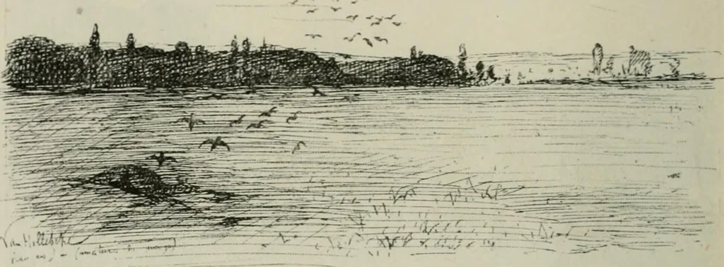 An illustration from Catalogue illustré, 1879, leaf 311