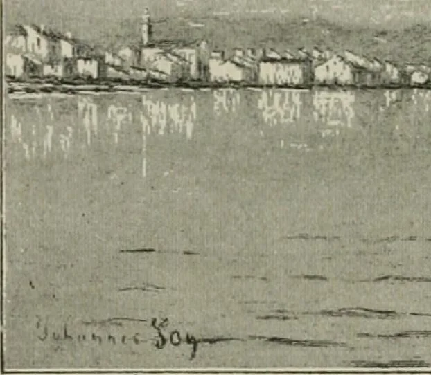 An illustration from Catalogue illustré, 1879, leaf 313