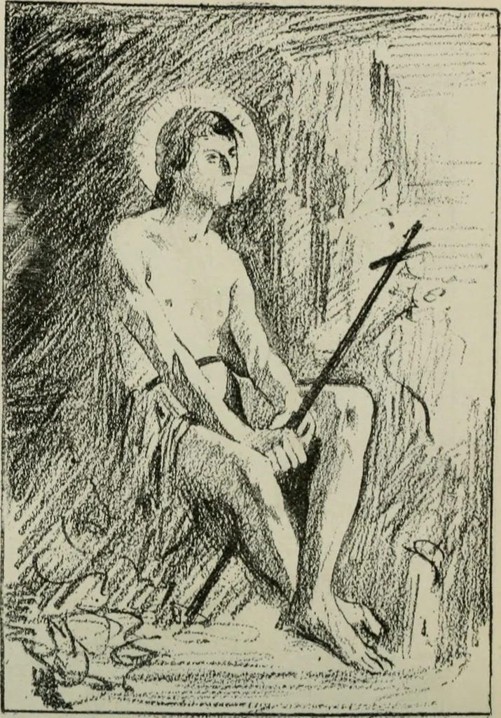 An illustration from Catalogue illustré, 1879, leaf 323