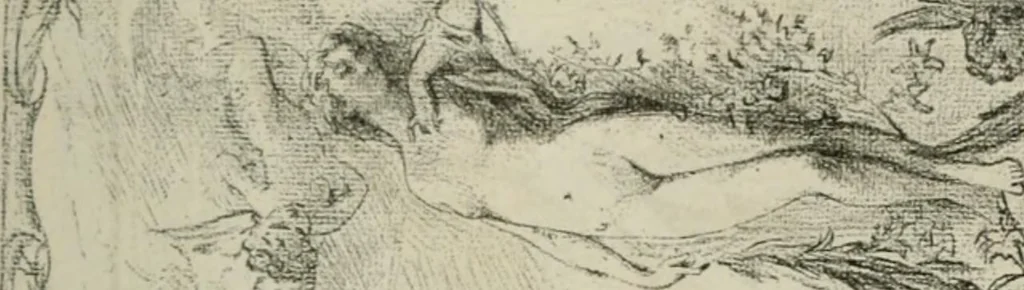 An illustration from Catalogue illustré, 1879, leaf 324