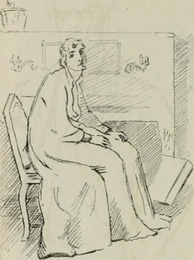 An illustration from Catalogue illustré, 1879, leaf 327
