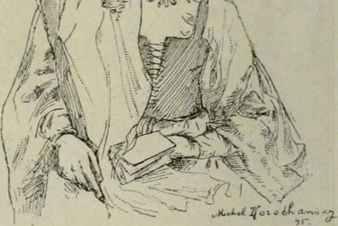 An illustration from Catalogue illustré, 1879, leaf 327