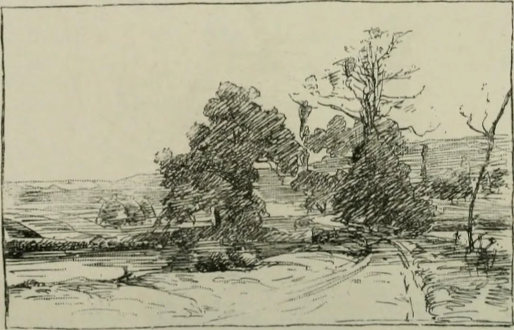 An illustration from Catalogue illustré, 1879, leaf 329