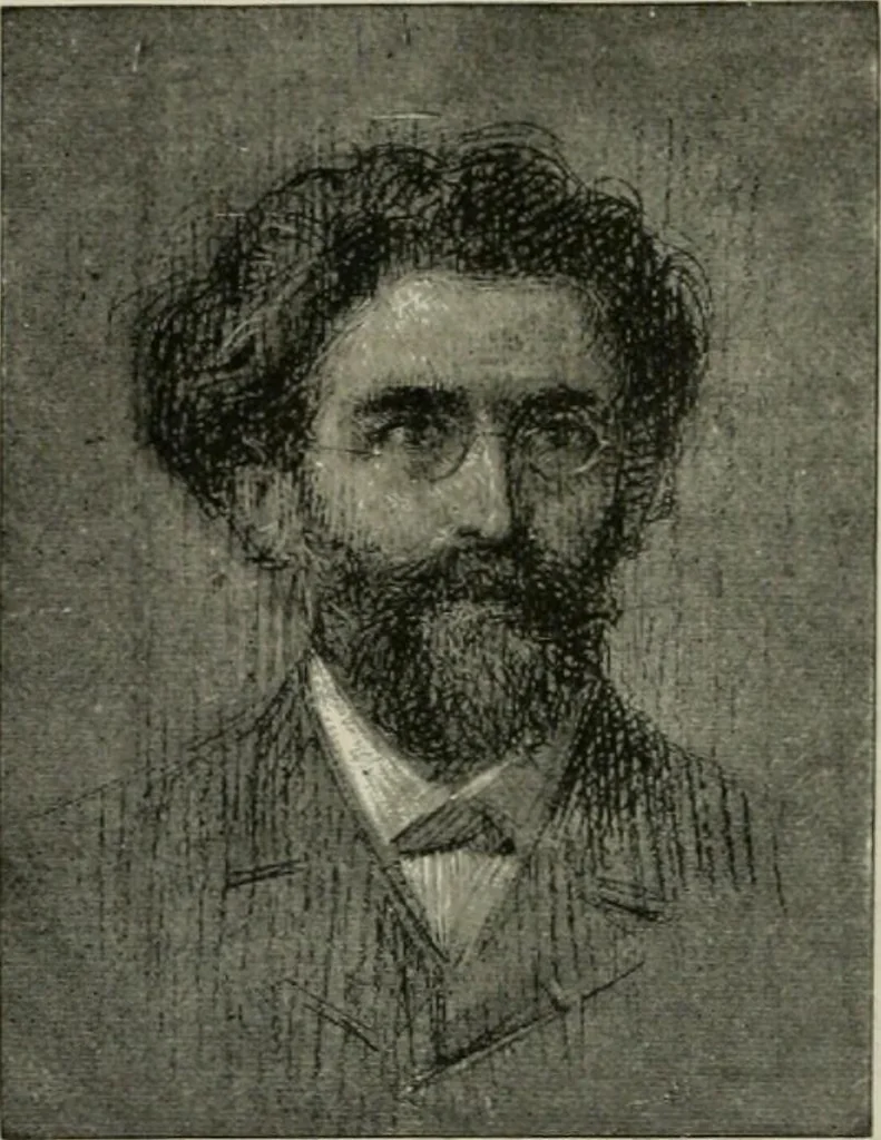 An illustration from Catalogue illustré, 1879, leaf 333