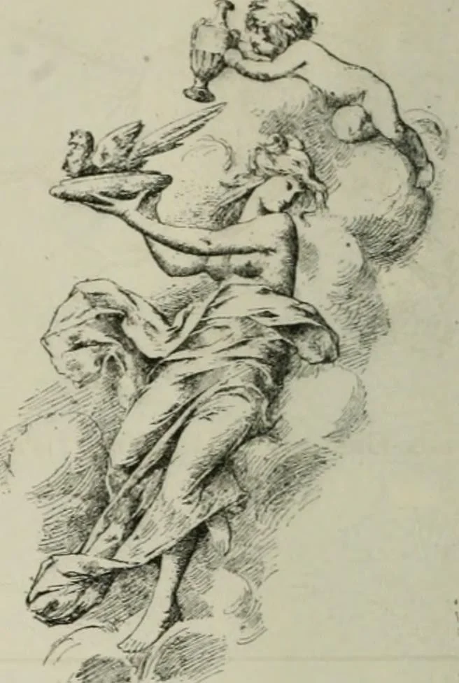 An illustration from Catalogue illustré, 1879, leaf 333