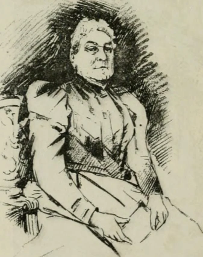 An illustration from Catalogue illustré, 1879, leaf 333