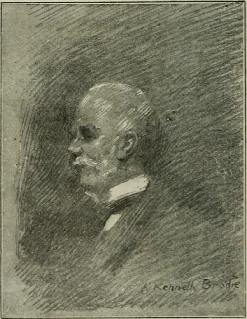 An illustration from Catalogue illustré, 1879, leaf 333