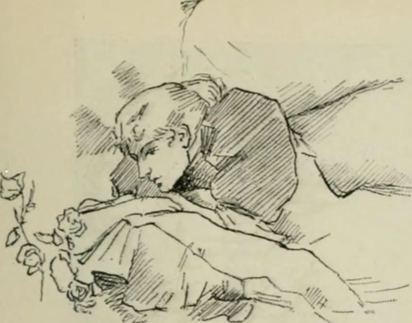 An illustration from Catalogue illustré, 1879, leaf 334