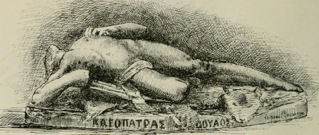 An illustration from Catalogue illustré, 1879, leaf 337