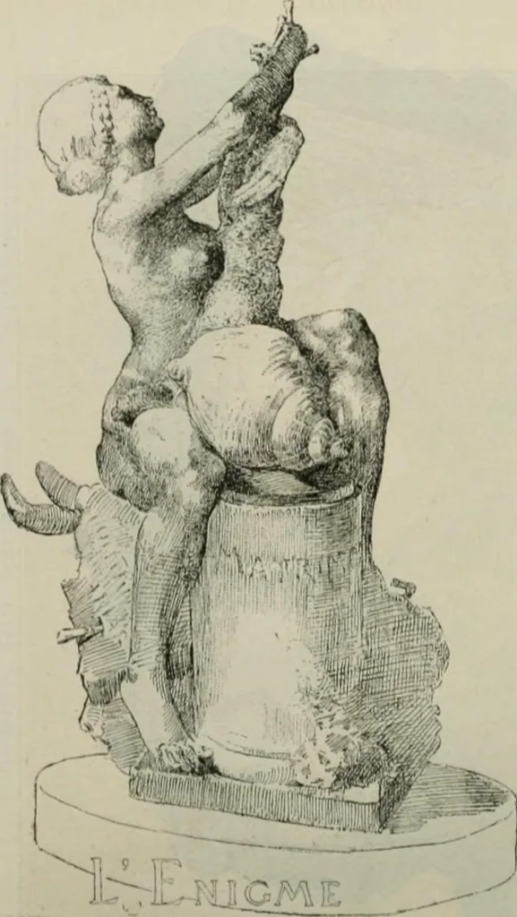An illustration from Catalogue illustré, 1879, leaf 339