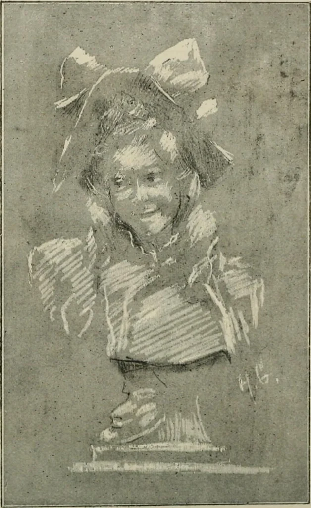 An illustration from Catalogue illustré, 1879, leaf 349