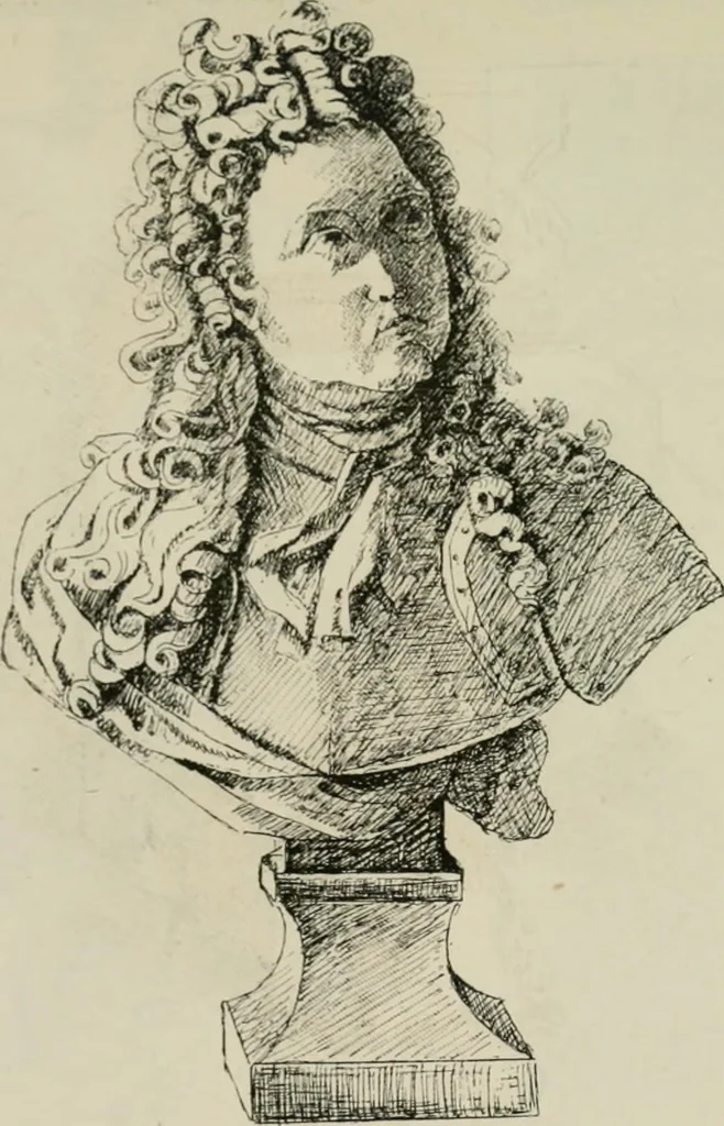 An illustration from Catalogue illustré, 1879, leaf 350