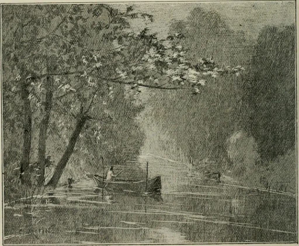 An illustration from Catalogue illustré, 1879, leaf 79